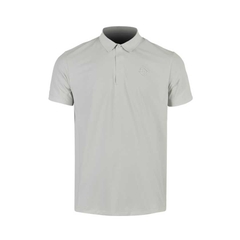 Áo Polo 361˚ Nam W552429107-2C