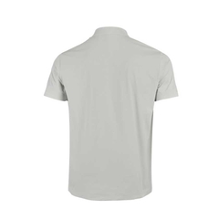 Áo Polo 361˚ Nam W552429107-2C