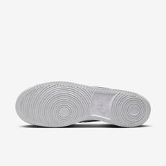 Giày thời trang Nike Court Vision Low Next Nature Nam DH2987-113
