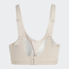 Áo Bra tập luyện adidas Nữ - HS2907