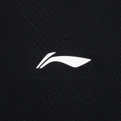 Áo dài tay Li-Ning Nam ATLV285-1V