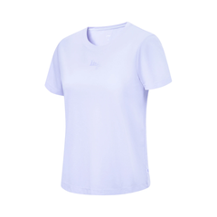 Áo thun Li-Ning Nữ ATST580-2V