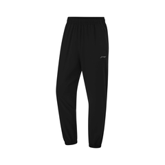 Quần gió Li-Ning Nam AYKU461-1V