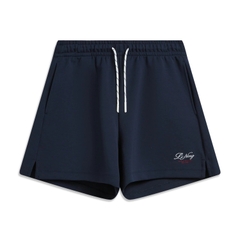 Quần short Li-Ning Nữ AKSW206-3V