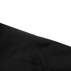 Áo gió Li-Ning Nam AFDV675-6V