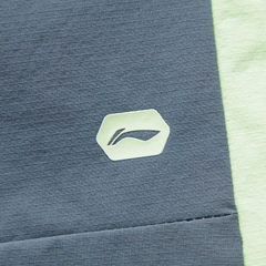Quần shorts Li-Ning Nam AKSU033-4V