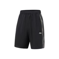 Quần short Li-Ning Nam AKSU033-8V