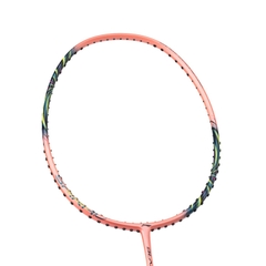 Vợt (Khung vợt) cầu lông Li-Ning Fengying BLADEX SPIRAL Pink (5U) AYPT365-5