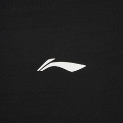 Áo T-shirt Li-Ning Nam ATSW165-1V
