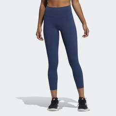 Quần tập luyện nữ adidas Believe This 2.0 Tights 7/8 - GM2916