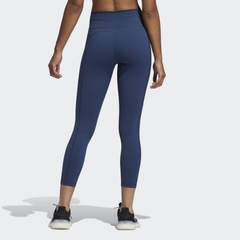 Quần tập luyện nữ adidas Believe This 2.0 Tights 7/8 - GM2916