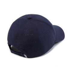 Mũ Li-Ning Unisex AMYV195-2V