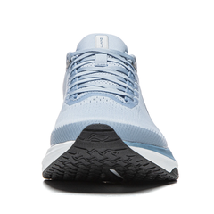 Giày chạy bộ Li-Ning Chitu 9 Nam ARPW003-11V