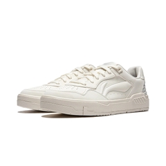Giày thời trang Li-Ning COMMON 80S Nam AGCU087-4V