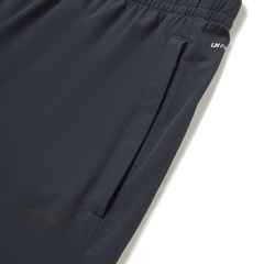 Quần gió Li-Ning Nam AYKW297-8V