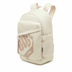 Balo Li-ning Unisex ABSU095-2V