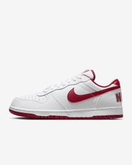Giày thời trang Nike Big Low Nam 355152-150