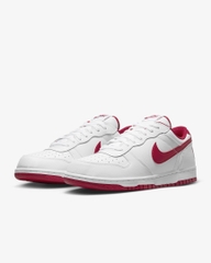 Giày thời trang Nike Big Low Nam 355152-150