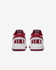 Giày thời trang Nike Big Low Nam 355152-150