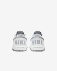 Giày thời trang Nike Big Low Nam 355152-106