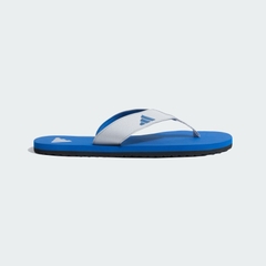 Dép xỏ ngón adidas Bise Protop Nam - JK2157