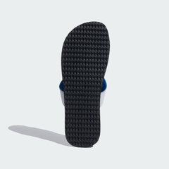 Dép xỏ ngón adidas Bise Protop Nam - JK2157