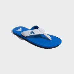 Dép xỏ ngón adidas Bise Protop Nam - JK2157