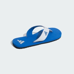 Dép xỏ ngón adidas Bise Protop Nam - JK2157