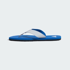 Dép xỏ ngón adidas Bise Protop Nam - JK2157