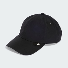 Mũ lưỡi trai tập luyện adidas Tech Unisex - IT4640