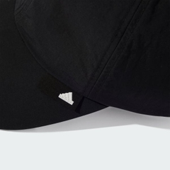 Mũ lưỡi trai tập luyện adidas Tech Unisex - IT4640