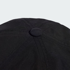 Mũ lưỡi trai tập luyện adidas Tech Unisex - IT4640
