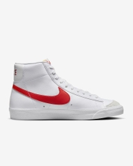 Giày thời trang nam Nike BLAZER MID '77 VNTG BQ6806-128