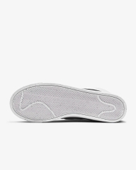 Giày Nike Blazer Mid '77 Next Nature Nữ - DO1344-101