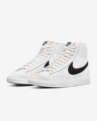 Giày Nike Blazer Mid '77 Next Nature Nữ - DO1344-101