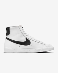 Giày Nike Blazer Mid '77 Next Nature Nữ - DO1344-101