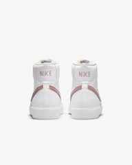 Giày Nike Blazer Mid '77 Nữ - CZ1055-118