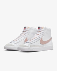 Giày Nike Blazer Mid '77 Nữ - CZ1055-118