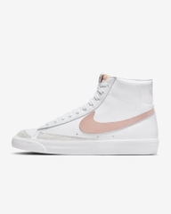 Giày Nike Blazer Mid '77 Nữ - CZ1055-118