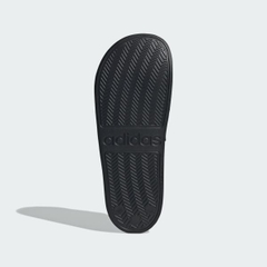 Dép Đi Bơi adidas adilette Unisex - II0018