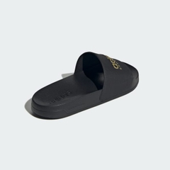 Dép Đi Bơi adidas adilette Unisex - II0018