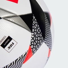 Quả bóng đá WUCL LGE adidas Unisex IN7017