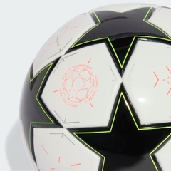 Quả bóng đá adidas Vòng Đấu Bảng UCL Mini 24/25 - IX4056