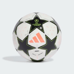 Quả bóng đá adidas Vòng Đấu Bảng UCL Mini 24/25 - IX4056