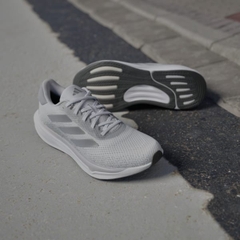 Giày chạy bộ adidas Supernova Stride Nữ - IG8292