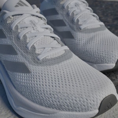 Giày chạy bộ adidas Supernova Stride Nữ - IG8292