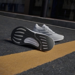Giày chạy bộ adidas Supernova Stride Nữ - IG8292