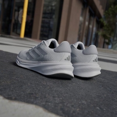 Giày chạy bộ adidas Supernova Stride Nữ - IG8292
