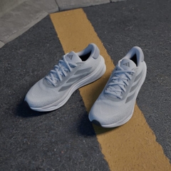 Giày chạy bộ adidas Supernova Stride Nữ - IG8292