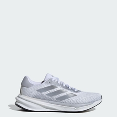 Giày chạy bộ adidas Supernova Stride Nữ - IG8292
